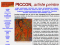 gpiccon.com