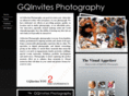 gqinvites.com