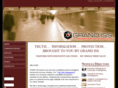 grandiss.com