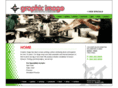graphicimagetees.com