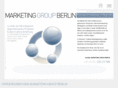 groupberlin.de