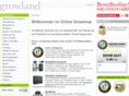 growland.net