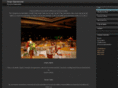 grupoexpresiones.com