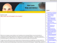 hairlosshelpadvice.com