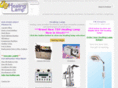 healinglamp.com