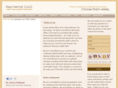 hekmatdentalcare.com