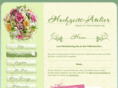 hochzeit-atelier.com