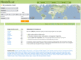 hostels.se