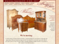 houseofcharmantiques.com
