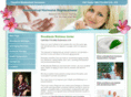 houstonbioidenticalhormones.com