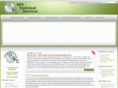 hpcnet.com