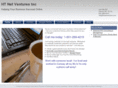 htnetventures.com