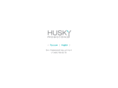 huskypromo.com