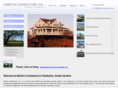 ildertoncontractors.com
