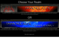 immortalix.net