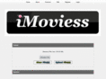 imoviess.com