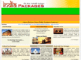 indiapackages.com