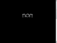 industrialdjnon.com