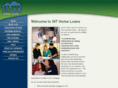 inthl.com