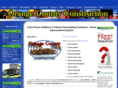irvineroomadditioncontractors.com
