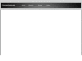 jabra-designlab.com