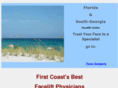 jacksonville-facelift.biz