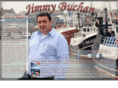 jimmybuchan.com