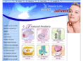 joliveteproducts.com