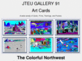 jteugallery91.com