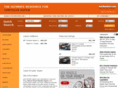justaspencars.com