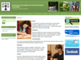 kentuckyassociationforenvironmentaleducation.org