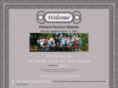kirklandreunion.com