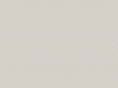 kirkpinkerton.com