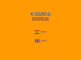 kiwani.net