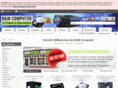 kmcomputer.info