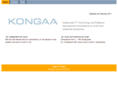 kongaa.net