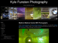 kylefunsten.com