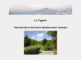 lafagede.org