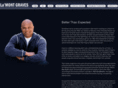 lamontgraves.com