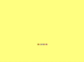 lemonpop.es