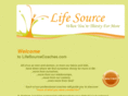 lifesourcecoaches.com