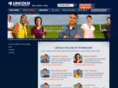 lincolncollegeoftechnology.com