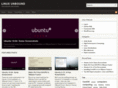 linuxunbound.com