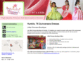 littleprincessboutiques.com