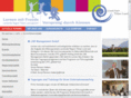 lne-management.com
