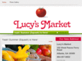 lucysmarket.com