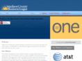madisoncountybusinessleague.com