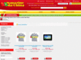 magazinedachina.com