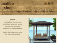 malibushui.com
