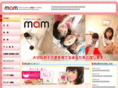 mama-and-family.com